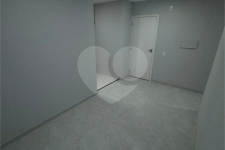 Apartamento à venda com 2 quartos em Vila Nova Bonsucesso, Guarulhos, SP