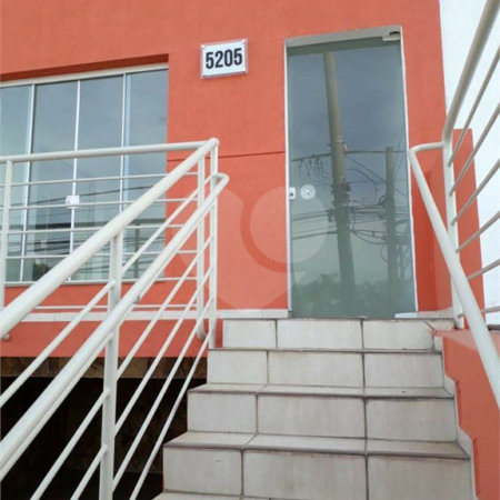 Casa à venda com 3 quartos em Santa Rosa, Vinhedo, SP