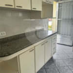 Sobrado à venda ou para alugar com 5 quartos, sendo 3 suítes, em Tucuruvi, São Paulo, SP