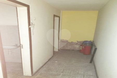 Casa à venda com 7 quartos em Taquara, Rio de Janeiro, RJ