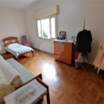 Apartamento à venda com 2 quartos em Paraíso, São Paulo, SP