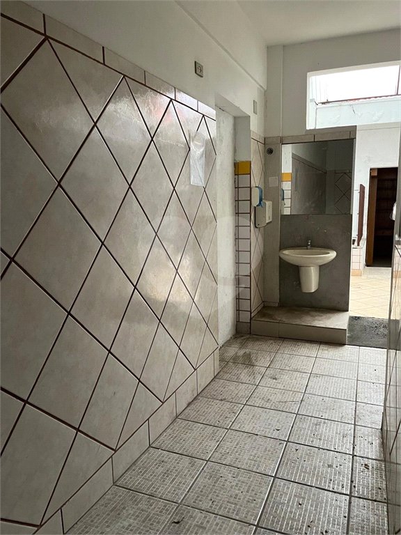 Casa à venda com 3 quartos, sendo 1 suíte,  em Vila Maria, São Paulo, SP