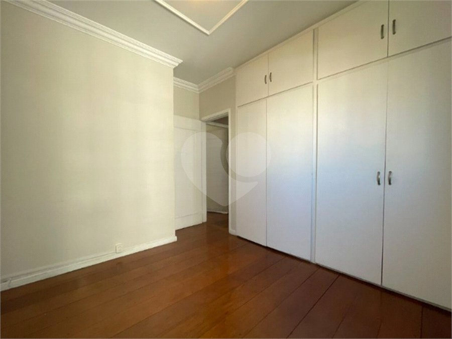 Apartamento à venda com 3 quartos, sendo 1 suíte, em Santana, São Paulo, SP