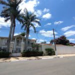 Casa à venda com 5 suítes em Jardim Colombo, Itapetininga, SP