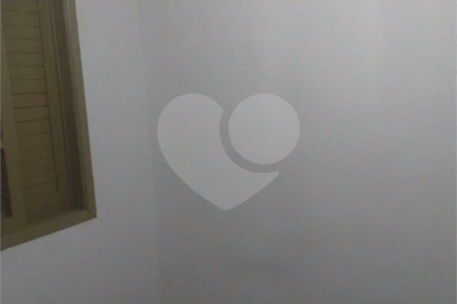 Casa Térrea à venda com 3 quartos em Tremembé, São Paulo, SP