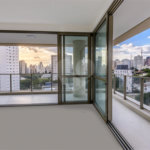 Apartamento à venda com 4 suítes em Vila Mariana, São Paulo, SP