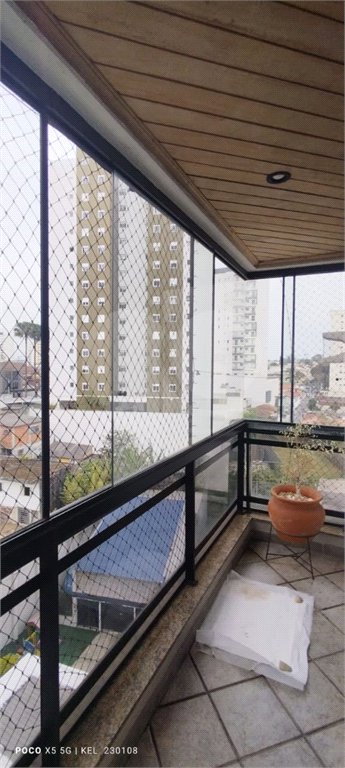 Apartamento à venda com 3 quartos, sendo 2 suítes,  em Vila Oliveira, Mogi das Cruzes, SP