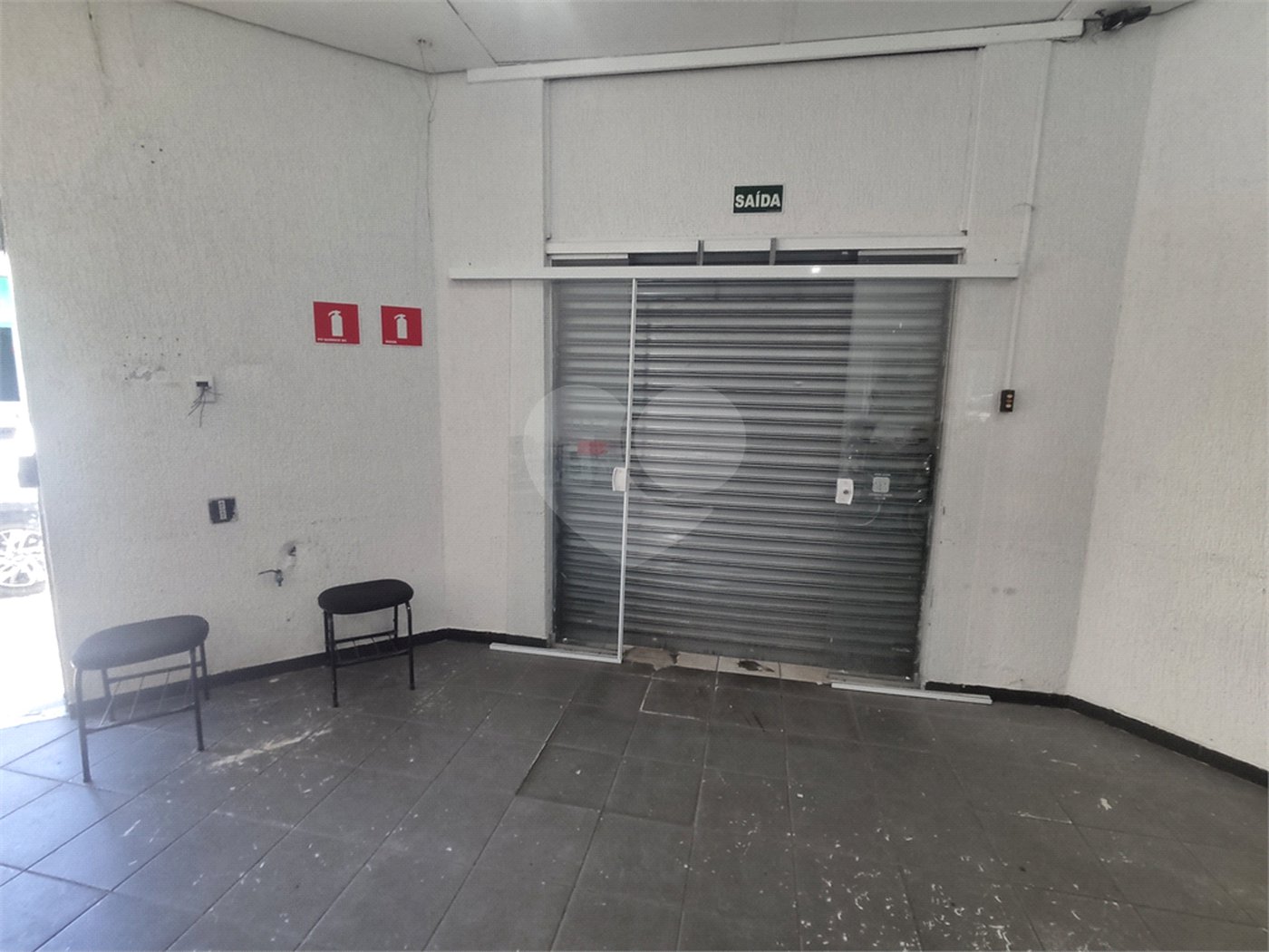 Prédio para alugar em Santana, São Paulo, SP