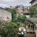 Casa Térrea à venda com 3 quartos, sendo 2 suítes, em Pirituba, São Paulo, SP
