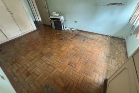 Apartamento à venda, 185 m² por R$ 800.000,00 - Gonzaga - Santos/SP