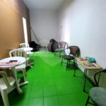 Prédio à venda em Vila Progredior, São Paulo, SP
