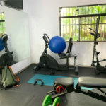 Apartamento à venda com 3 quartos, sendo 1 suíte, em Bela Aliança, São Paulo, SP