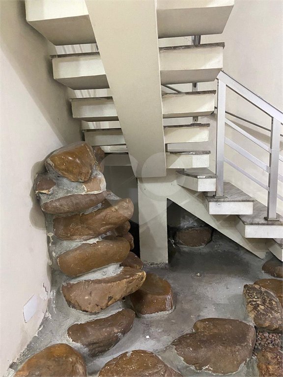 Casa à venda com 3 quartos, sendo 2 suítes, em Vila Carrão, São Paulo, SP