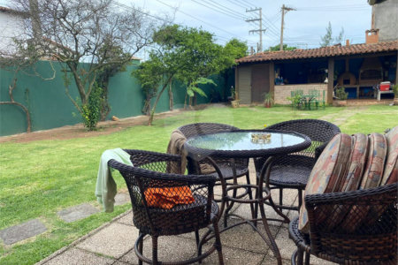 Casa à venda com 4 suítes em Marina, Armação dos Búzios, RJ