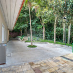 Apartamento à venda ou para alugar com 4 suítes em Jardim Marajoara, São Paulo, SP