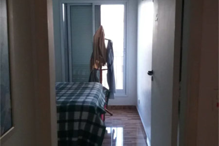 Apartamento à venda com 2 quartos em Vila Romana, São Paulo, SP
