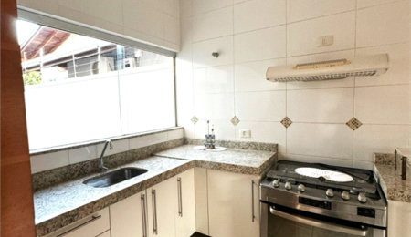 Casa à venda com 3 quartos, sendo 1 suíte,  em Ipê, Três Lagoas, MS