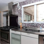 Apartamento para alugar com 3 quartos, sendo 1 suíte, em Água Branca, São Paulo, SP
