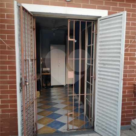 Casa à venda com 3 quartos, sendo 1 suíte, em Vila Nivi, São Paulo, SP