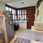 Casa à venda com 2 quartos em Rasa, Armação dos Búzios, RJ