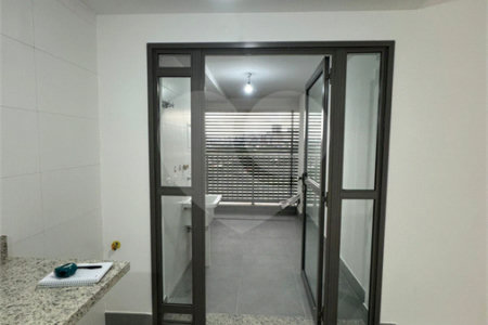 Apartamento à venda com 3 suítes em Jardim Aurélia, São Paulo, SP