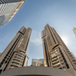 Apartamento à venda com 2 suítes em Chácara Santo Antônio (zona Sul), São Paulo, SP