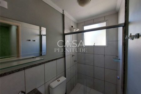 Casa em condomínio à venda com 3 quartos, sendo 1 suíte, em Jardim Simus, Sorocaba, SP