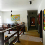 Casa de Vila à venda com 5 quartos, sendo 2 suítes, em Jardim Marajoara, São Paulo, SP