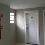 Apartamento para alugar com 2 quartos em Campo Grande, Rio de Janeiro, RJ
