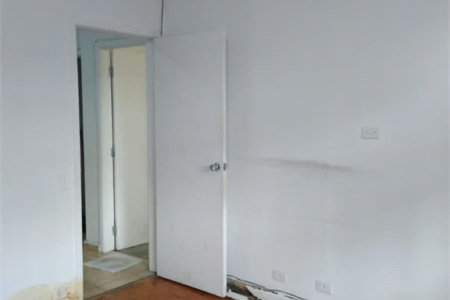 Sobrado à venda com 3 quartos em Vila Cordeiro, São Paulo, SP