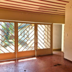 Casa Térrea à venda com 5 quartos em Jardim Petrópolis, São Paulo, SP