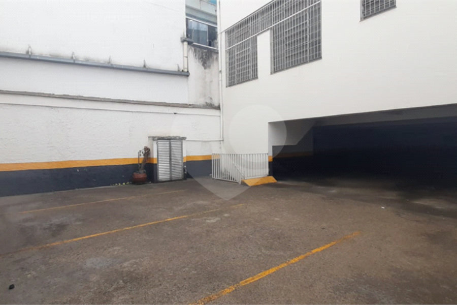 Prédio à venda ou para alugar em Tucuruvi, São Paulo, SP