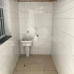 Casa à venda com 2 quartos no condomínio Cojunto Residencial Victoria, São Paulo - SP