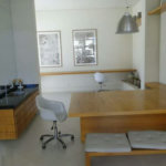 Apartamento à venda com 2 quartos, sendo 1 suíte, em Vila Leopoldina, São Paulo, SP