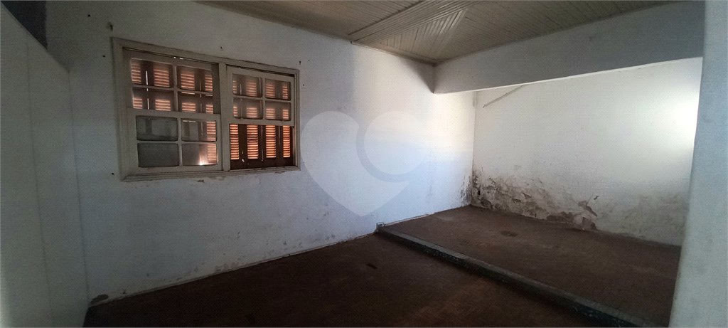 Casa Térrea à venda com 3 quartos em Ipiranga, Ribeirão Preto, SP