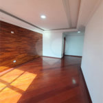 Apartamento à venda ou para alugar com 2 quartos, sendo 1 suíte, em Santana, São Paulo, SP