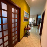 Casa à venda com 3 quartos, sendo 1 suíte,  em Santos Dumont, Três Lagoas, MS