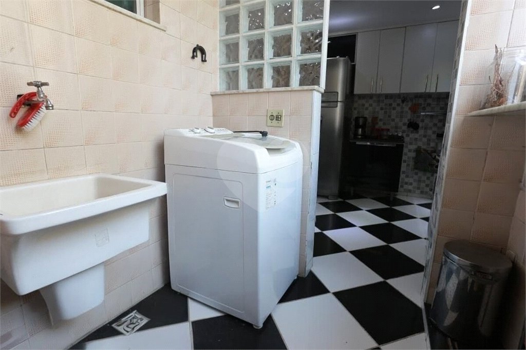 Apartamento à venda com 2 quartos, sendo 1 suíte,  em Vila Isabel, Rio de Janeiro, RJ