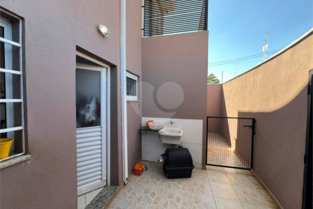 Casa à venda com 2 quartos, sendo 1 suíte,  em Estância Conceição, Itapetininga, SP