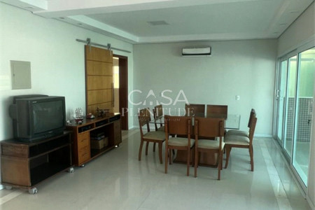 Casa em condomínio à venda com 4 suítes em Jardim Residencial Horizontes de Sorocaba, Sorocaba, SP