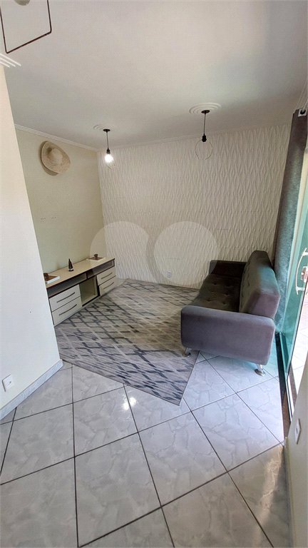 Casa à venda com 2 quartos, sendo 1 suíte, em Campo Grande, Rio de Janeiro, RJ