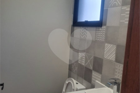 Casa à venda com 3 suítes no condomínio Mosaico Essence - Fase 2, Mogi das Cruzes - SP