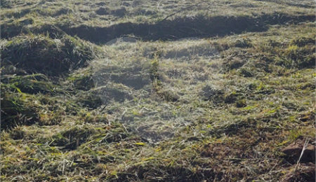 Terreno à venda no condomínio Greenfild, Atibaia - SP