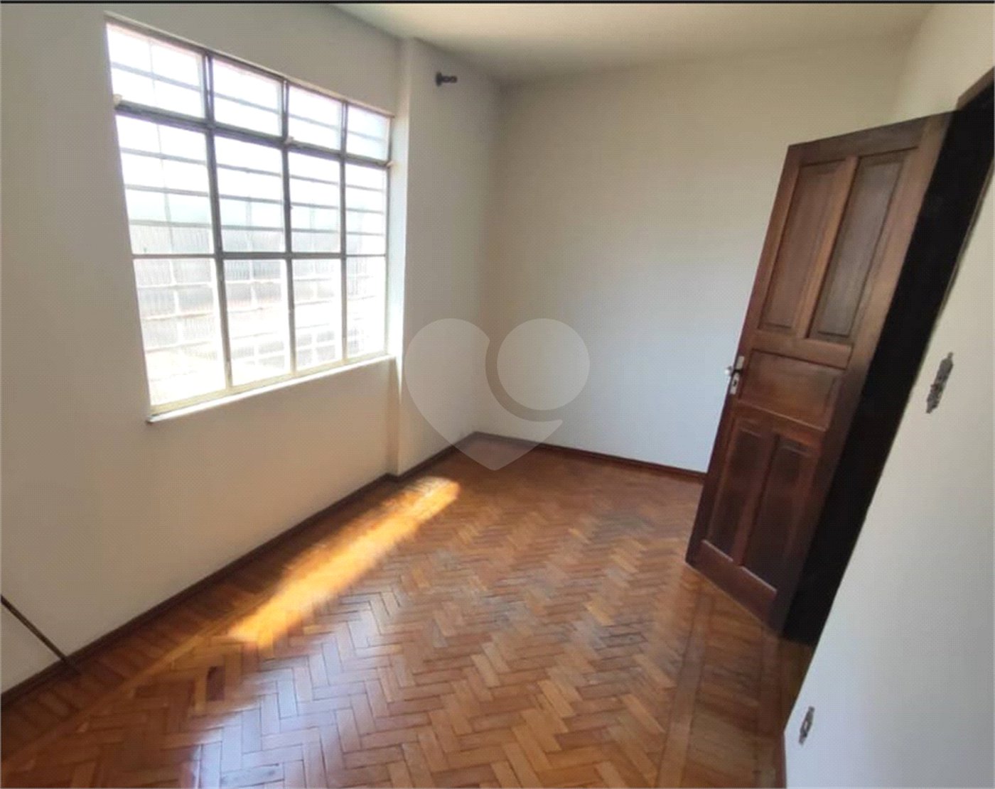 Casa à venda com 3 quartos, sendo 1 suíte, em Santa Cruz, Rio de Janeiro, RJ