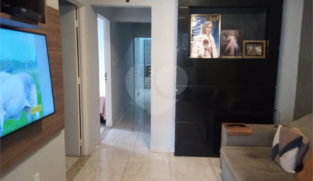 Casa à venda com 3 quartos, sendo 1 suíte,  em Novo Horizonte, Jundiaí, SP