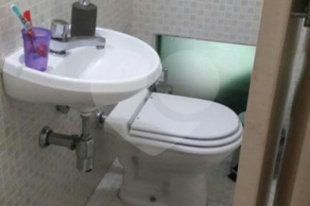 Sobrado à venda com 3 quartos, sendo 1 suíte,  em Vila Mazzei, São Paulo, SP