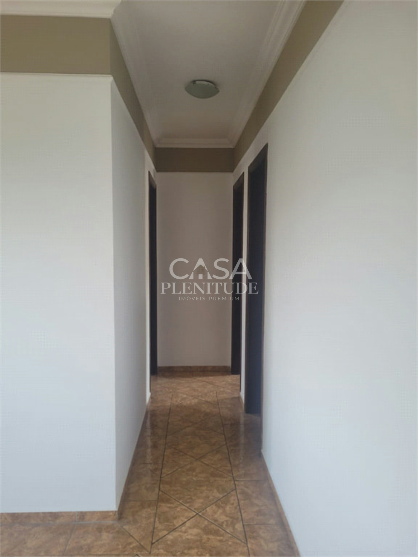Apartamento à venda com 2 quartos, sendo 1 suíte, em Além Ponte, Sorocaba, SP
