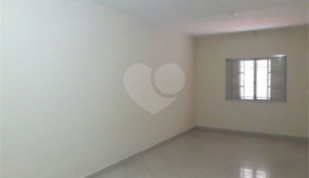 Sobrado à venda com 3 quartos, sendo 1 suíte,  em Pirituba, São Paulo, SP