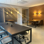 Studio para alugar com 1 suíte em Vila Clementino, São Paulo, SP
