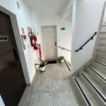 Apartamento à venda, 116 m² por R$ 800.000,00 - Gonzaga - Santos/SP
